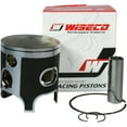 thumbnail image 1 of Wiseco RE906M05800 Piston Kit (Racer Elite) - 4.00mm Oversize to 58.00mm, 1 of 1