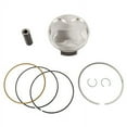 thumbnail image 1 of Wiseco Racer's Elite Piston Kit Standard (78 mm) for Husqvarna FC 250 2016-2018, 1 of 1