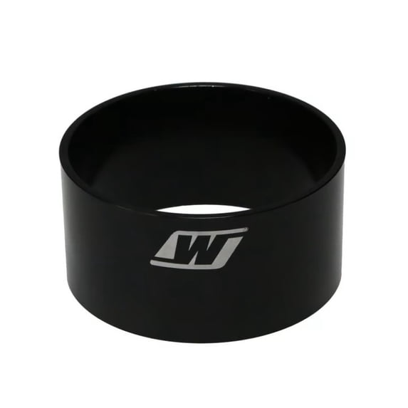 Wiseco Rcs08550 RCS08550