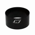 thumbnail image 1 of Wiseco 88.0mm Black Anodized Piston Ring Compressor Sleeve, 1 of 3