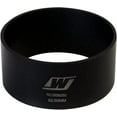 thumbnail image 1 of Wiseco RCS09250, 1 of 3