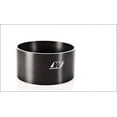 thumbnail image 1 of Wiseco 99.5mm Piston Ring Compressor Sleeve Black Anodized Heavy-Duty Engine Assembly Tool for Precision Piston Installation & Engine Rebuild, 1 of 4