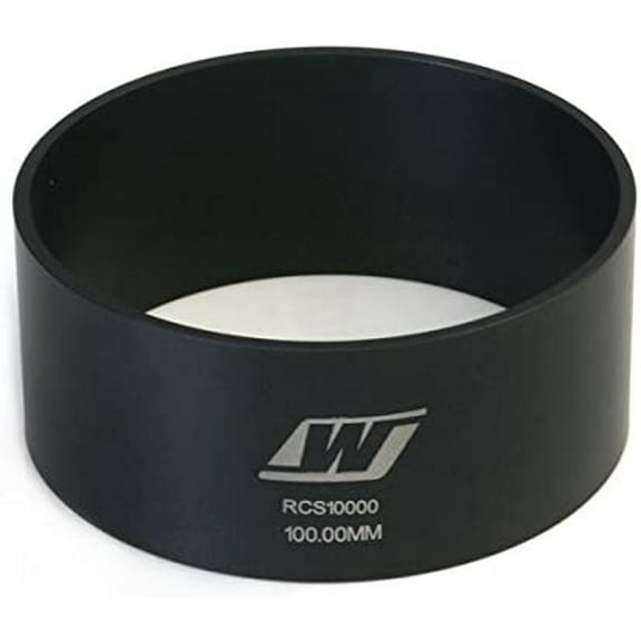 Wiseco RCS10000