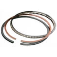 thumbnail image 1 of Wiseco Ring Set  72.00mm  2835XC, 1 of 1
