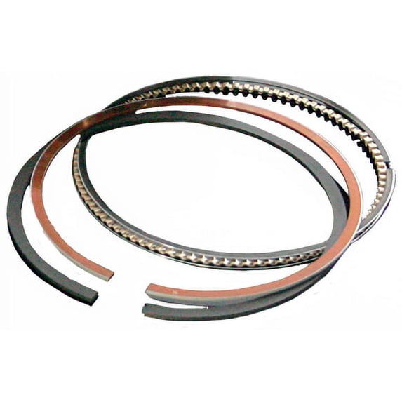 Wiseco Ring Set 72.00mm 2835XC