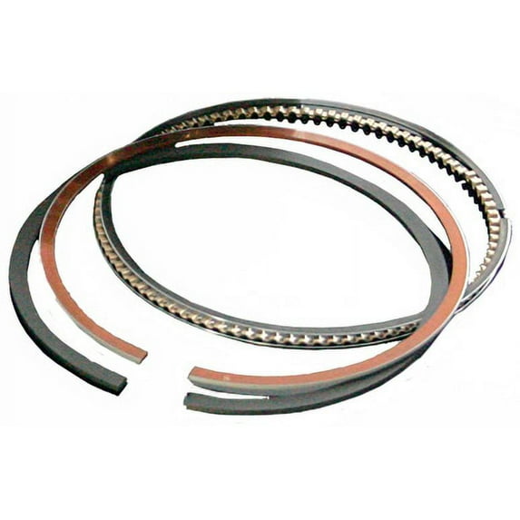Wiseco Ring Set 92.00mm 9200XX
