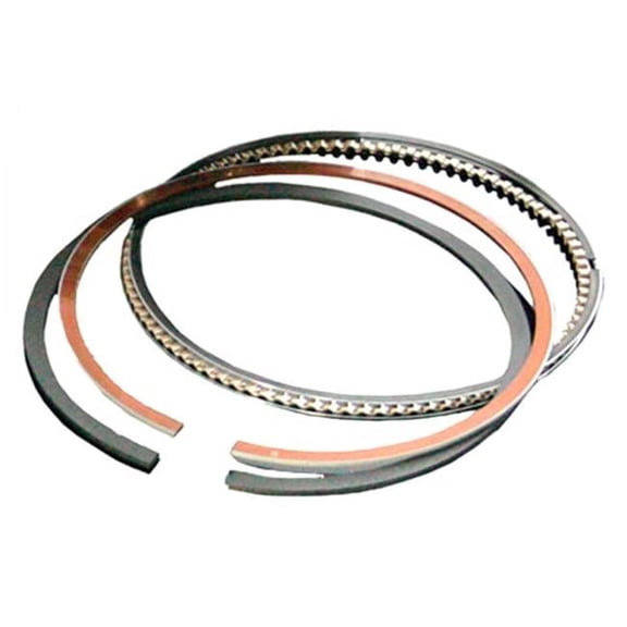 Wiseco Ring Set for 1984-2011 Audi, Honda, Lotus