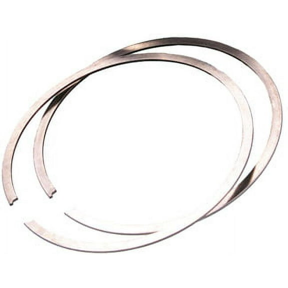 Wiseco Rings Cd Type