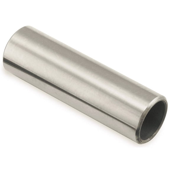 Wiseco S550 Wrist Pin