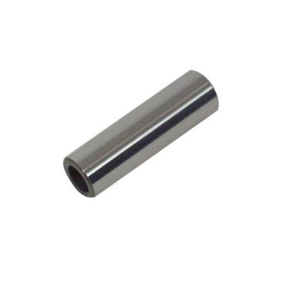 Wiseco S563 Piston Wrist Pin