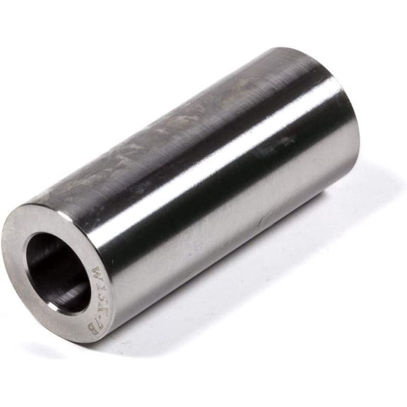 Wiseco S718