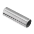 thumbnail image 1 of Wiseco S742 Wrist Pin, 1 of 3