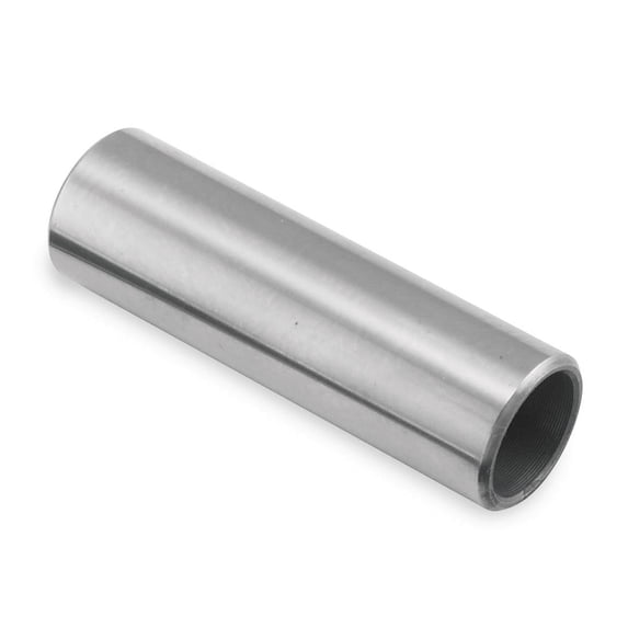 Wiseco S742 Wrist Pin