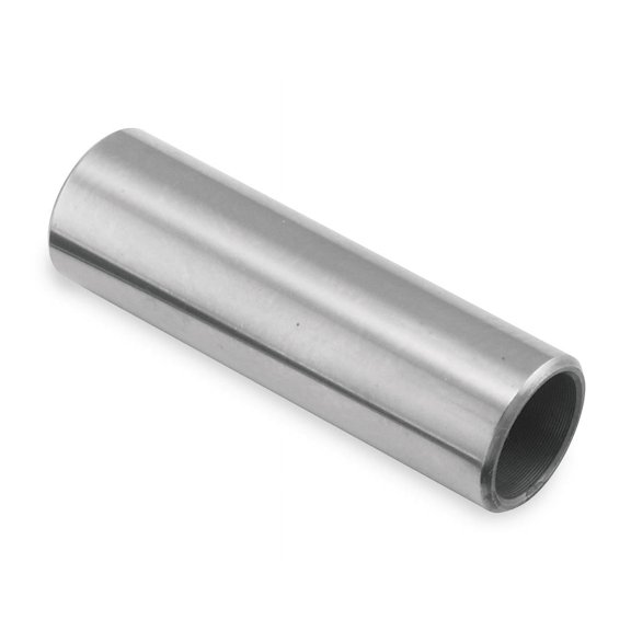 Wiseco S742 Wrist Pin