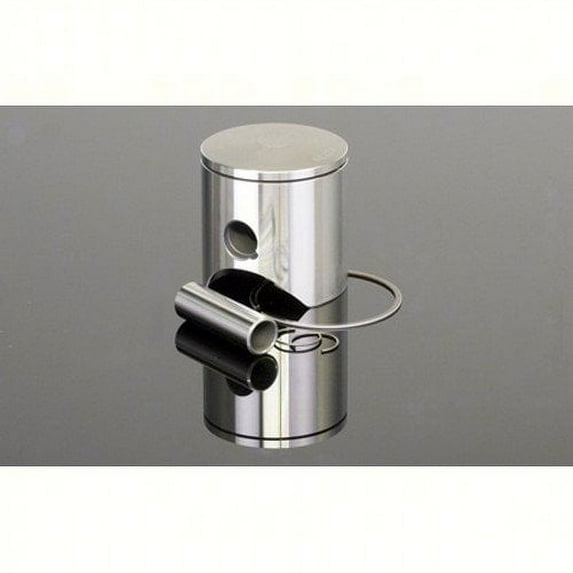 Wiseco SK1067; Overbore Piston Kit-Snowmobile; Polaris 500LC Indy '89-97 (2345M 2894CD)