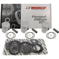 thumbnail image 1 of Wiseco SK1161, 1 of 1