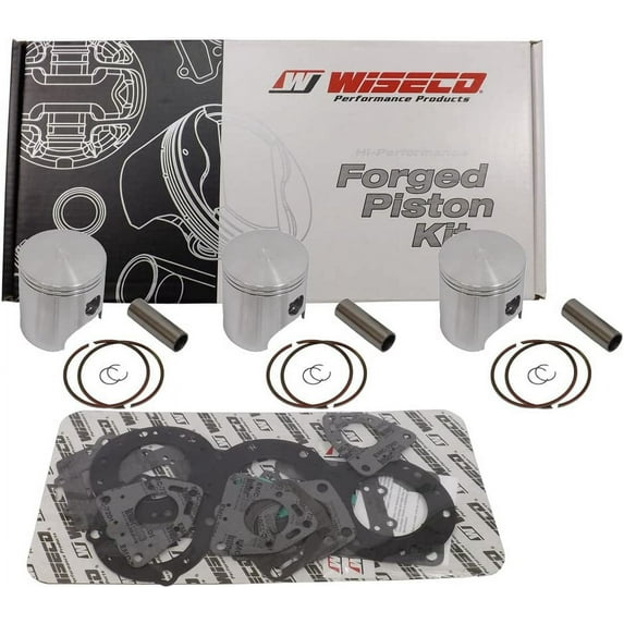 Wiseco SK1161