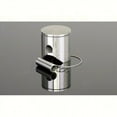 thumbnail image 1 of Wiseco  SK1319; Standard Bore Piston Kit; Fits Ski-Doo MXZ800 '01-07(2430M08200 3228KD), 1 of 1