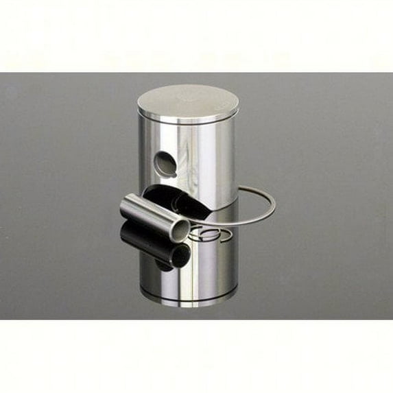 Wiseco SK1319; Standard Bore Piston Kit; Fits Ski-Doo MXZ800 '01-07(2430M08200 3228KD)