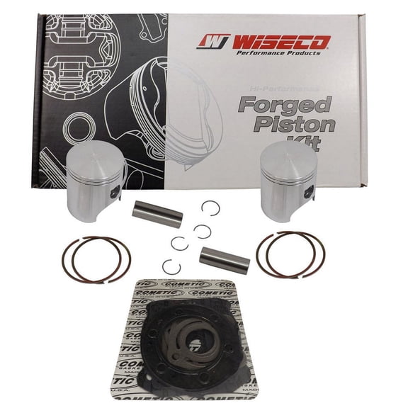 Wiseco SK1329
