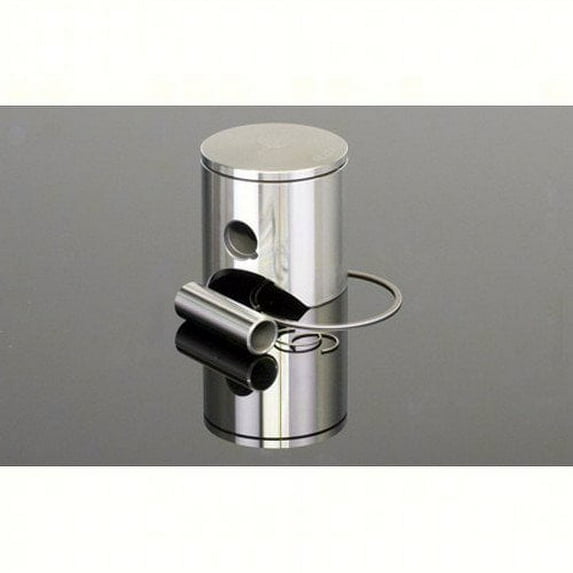 Wiseco SK1359; Overbore Piston Kit; Fits Polaris 900 Fusion '05-06 (2447M 3268KD)