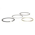 thumbnail image 1 of Wiseco Single Piston Ring Set 3.805 Bore, 1 of 4