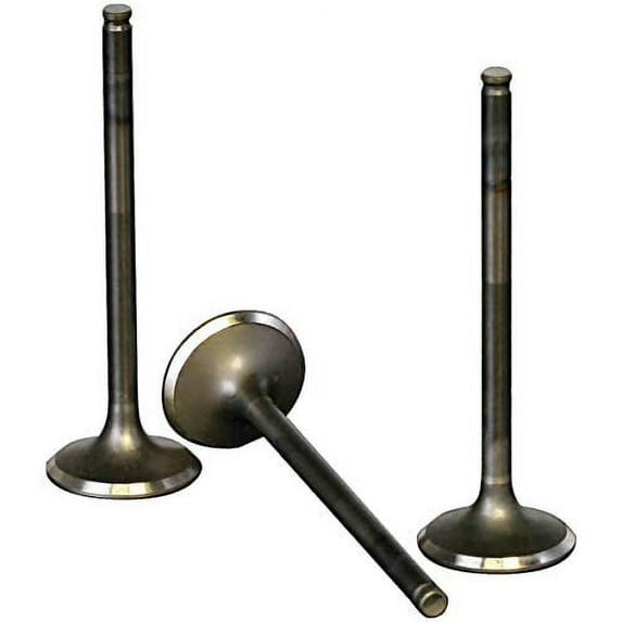 Wiseco Stainless Steel Intake Valve (Intake) for 96-04 Honda XR250R