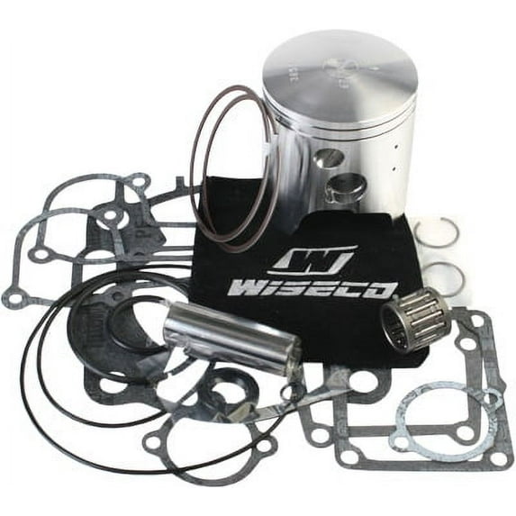 Wiseco Top End Kit 0.50mm Oversize to 68.50mm PK1564