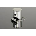 thumbnail image 1 of Wiseco Top End Kit  0.53mm Oversize to 68.25mm  SK1124, 1 of 1