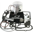 thumbnail image 1 of Wiseco Top End Kit  1.00mm Oversize to 69.00mm  PK1569, 1 of 1