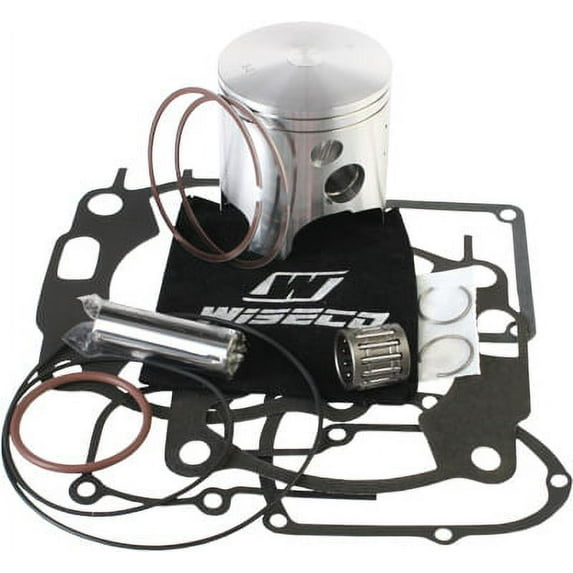 Wiseco Top End Kit 1.00mm Oversize to 69.00mm PK1569