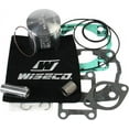 thumbnail image 1 of Wiseco Top End Kit  2.00mm Oversize to 47.00mm  PK1515, 1 of 1