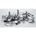 thumbnail image 1 of Wiseco Top End Kit  3.00mm Oversize to 82.00mm, 11:1 Compression  K696, 1 of 1