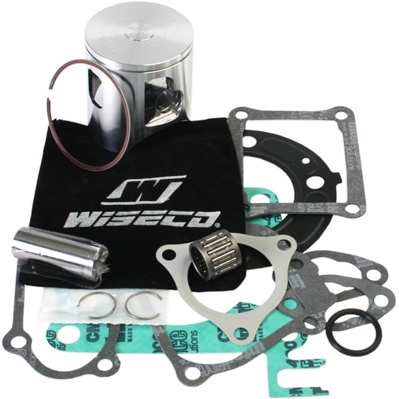 Wiseco Top End Kit 54.00 mm Honda CR125R 1992-1997