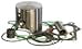 Wiseco Top End Kit 66.75MM for Yamaha Blaster 200 88-06