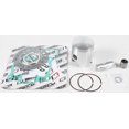 thumbnail image 1 of Wiseco Top End Kit  69.00mm  PK1540, 1 of 1