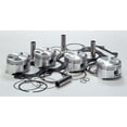 thumbnail image 1 of Wiseco Top End Kit  Standard Bore 73.40mm, 13.5:1 Compression  CK190, 1 of 1