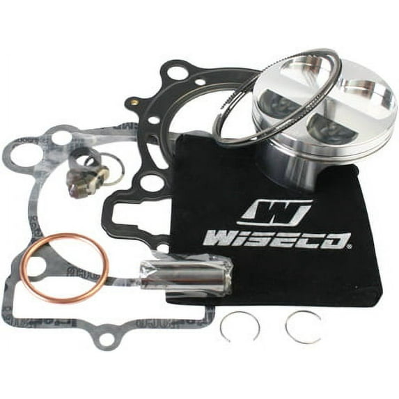 Wiseco Top End Kit Standard Bore 77.00mm, 13.1:1 Compression PK1237