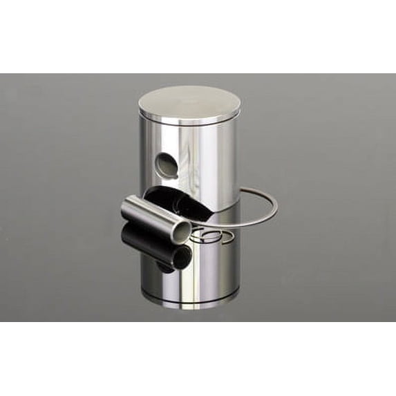 Wiseco Top End Kit Standard Bore 79.00mm, 9.5:1 Compression SK1368
