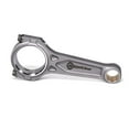 thumbnail image 1 of BoostLine Toyota 2JZ 142mm Connecting Rod Kit - High Performance Engine Component, 1 of 2