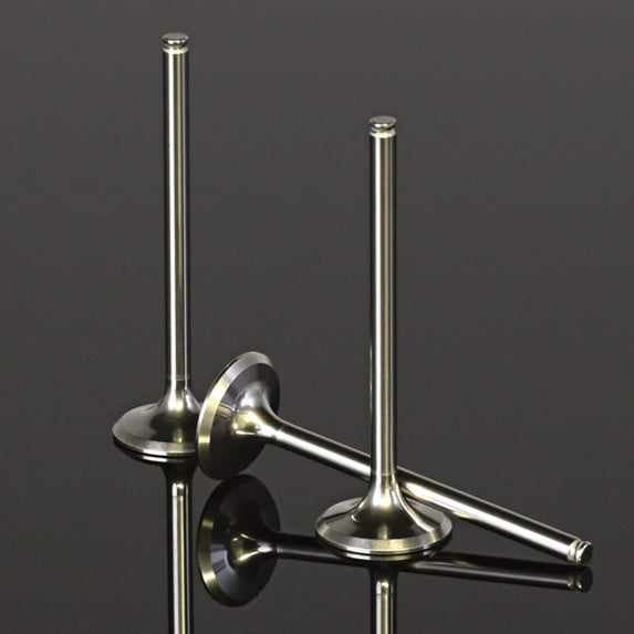 Wiseco VES002 Premium Stainless Steel Exhaust Valve