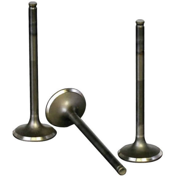 Wiseco Ves036 Premium Stainless Steel Exhaust Valve