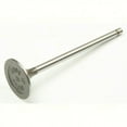 thumbnail image 1 of Wiseco VIS024 Steel Replacement Intake Valve, 1 of 4