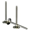 thumbnail image 1 of Wiseco VIT008 Premium Titanium Intake Valve, 1 of 1