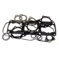 thumbnail image 1 of Wiseco W4773 Top End Gasket Kit, 1 of 1
