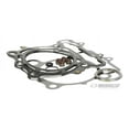 thumbnail image 1 of Wiseco W5148 Atv Gasket Kit, 1 of 3