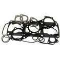 thumbnail image 1 of Wiseco W5213 Top End Gasket Kit, 1 of 1