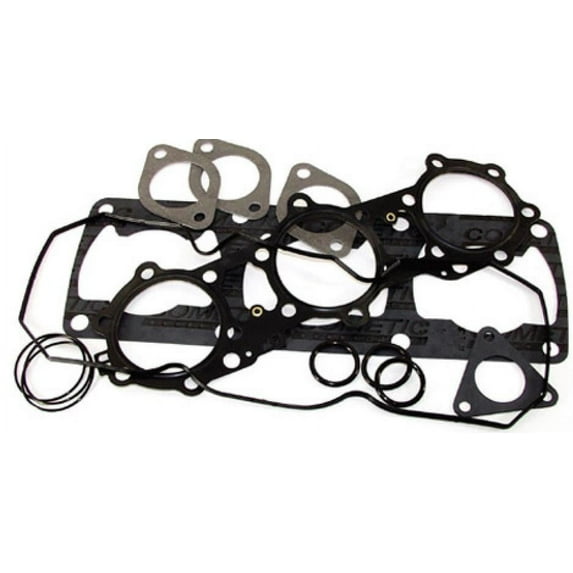 Wiseco W5213 Top End Gasket Kit