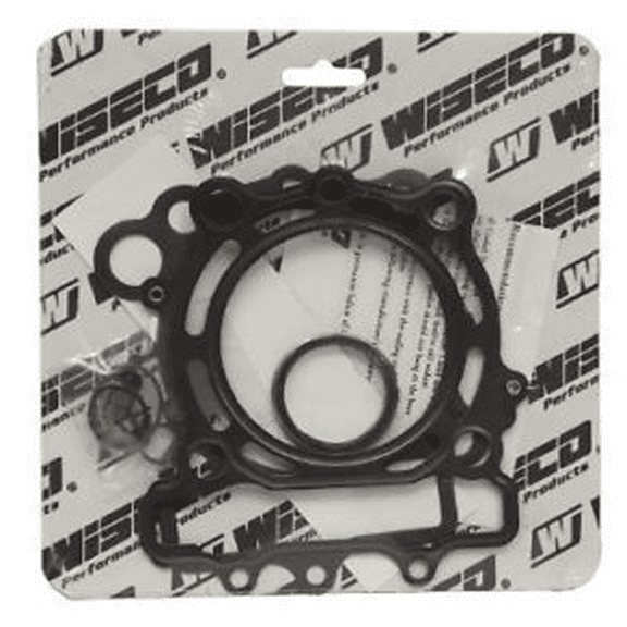 Wiseco W5496 Base Gasket