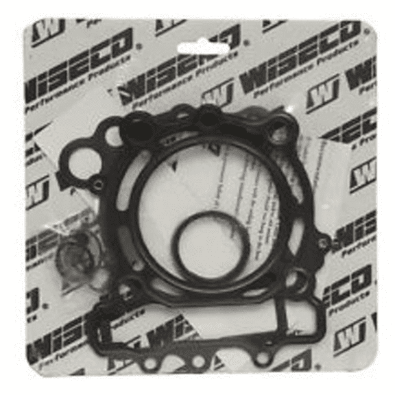 Wiseco W6107 Top End Gasket Kit